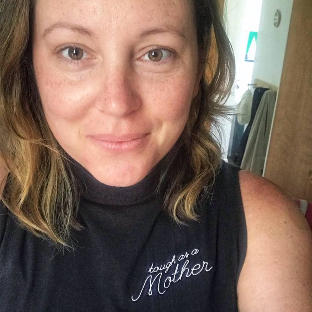 Meet your Posher, Lindsay